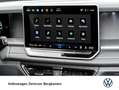 Volkswagen Tayron 1.5 HYBRID LIFE CAM ACC LM19 E-KLAPPE Niebieski - thumbnail 7