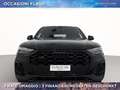 Audi Q5 50 2.0 tfsi e identity black quattro s-tronic Zwart - thumbnail 4