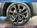 Audi Q5 50 2.0 tfsi e identity black quattro s-tronic Zwart - thumbnail 7