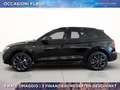 Audi Q5 50 2.0 tfsi e identity black quattro s-tronic Zwart - thumbnail 2