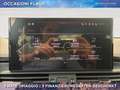 Audi Q5 50 2.0 tfsi e identity black quattro s-tronic Zwart - thumbnail 15