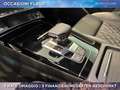 Audi Q5 50 2.0 tfsi e identity black quattro s-tronic Zwart - thumbnail 14