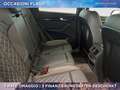 Audi Q5 50 2.0 tfsi e identity black quattro s-tronic Zwart - thumbnail 12