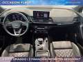 Audi Q5 50 2.0 tfsi e identity black quattro s-tronic Zwart - thumbnail 9