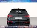 Audi Q5 50 2.0 tfsi e identity black quattro s-tronic Zwart - thumbnail 5