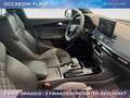 Audi Q5 50 2.0 tfsi e identity black quattro s-tronic Zwart - thumbnail 11