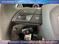 Audi Q5 50 2.0 tfsi e identity black quattro s-tronic Zwart - thumbnail 17
