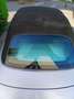 Mercedes-Benz CLK 200 Cabrio Kompressor Avantgarde Silber - thumbnail 7