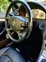 Mercedes-Benz CLK 200 Cabrio Kompressor Avantgarde Silber - thumbnail 4