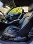 Mercedes-Benz CLK 200 Cabrio Kompressor Avantgarde Silber - thumbnail 6