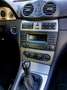 Mercedes-Benz CLK 200 Cabrio Kompressor Avantgarde Silber - thumbnail 9