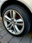 Mercedes-Benz CLK 200 Cabrio Kompressor Avantgarde Silber - thumbnail 3