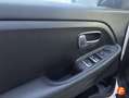 Kia Carens 1.7CRDi VGT Eco-Dynamics Business Blanco - thumbnail 14