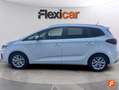 Kia Carens 1.7CRDi VGT Eco-Dynamics Business Blanco - thumbnail 4