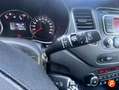 Kia Carens 1.7CRDi VGT Eco-Dynamics Business Fehér - thumbnail 8