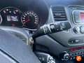 Kia Carens 1.7CRDi VGT Eco-Dynamics Business Amarillo - thumbnail 8