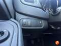 Kia Carens 1.7CRDi VGT Eco-Dynamics Business Amarillo - thumbnail 13