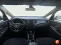 Kia Carens 1.7CRDi VGT Eco-Dynamics Business Amarillo - thumbnail 18