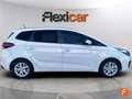 Kia Carens 1.7CRDi VGT Eco-Dynamics Business Amarillo - thumbnail 2