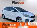 Kia Carens 1.7CRDi VGT Eco-Dynamics Business Blanco - thumbnail 1