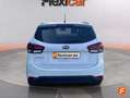 Kia Carens 1.7CRDi VGT Eco-Dynamics Business Blanco - thumbnail 5