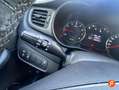 Kia Carens 1.7CRDi VGT Eco-Dynamics Business Fehér - thumbnail 9