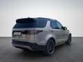 Land Rover Discovery D250 AWD Dynamic SE WinterPack 21" Braun - thumbnail 2