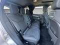 Land Rover Discovery D250 AWD Dynamic SE WinterPack 21" Braun - thumbnail 5