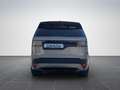 Land Rover Discovery D250 AWD Dynamic SE WinterPack 21" Braun - thumbnail 7