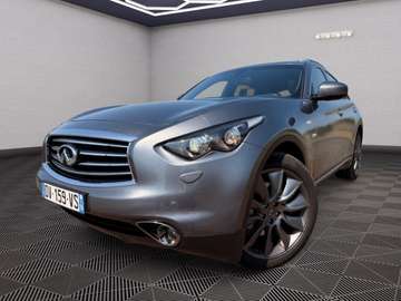 3.0 d S Premium