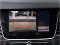 Opel Crossland 1.2 AUT. DI TURBO ENJOY +S/LHZ+NAVI+BT+ Noir - thumbnail 9