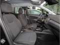 Opel Crossland 1.2 AUT. DI TURBO ENJOY +S/LHZ+NAVI+BT+ Noir - thumbnail 13