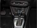 Opel Crossland 1.2 AUT. DI TURBO ENJOY +S/LHZ+NAVI+BT+ Noir - thumbnail 10