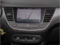 Opel Crossland 1.2 AUT. DI TURBO ENJOY +S/LHZ+NAVI+BT+ Noir - thumbnail 7
