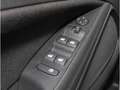 Opel Crossland 1.2 AUT. DI TURBO ENJOY +S/LHZ+NAVI+BT+ Noir - thumbnail 5
