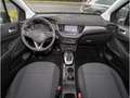 Opel Crossland 1.2 AUT. DI TURBO ENJOY +S/LHZ+NAVI+BT+ Noir - thumbnail 11