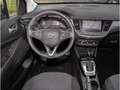 Opel Crossland 1.2 AUT. DI TURBO ENJOY +S/LHZ+NAVI+BT+ Noir - thumbnail 6