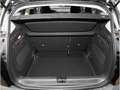 Opel Crossland 1.2 AUT. DI TURBO ENJOY +S/LHZ+NAVI+BT+ Noir - thumbnail 15