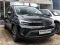 Opel Crossland 1.2 AUT. DI TURBO ENJOY +S/LHZ+NAVI+BT+ Noir - thumbnail 3