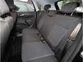 Opel Crossland 1.2 AUT. DI TURBO ENJOY +S/LHZ+NAVI+BT+ Noir - thumbnail 14