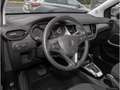 Opel Crossland 1.2 AUT. DI TURBO ENJOY +S/LHZ+NAVI+BT+ Noir - thumbnail 4