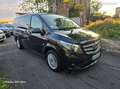Mercedes-Benz Vito Mercedes E-Vito tourer Électriques Pro 8places Noir - thumbnail 2