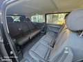 Mercedes-Benz Vito Mercedes E-Vito tourer Électriques Pro 8places Noir - thumbnail 4