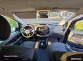 Mercedes-Benz Vito Mercedes E-Vito tourer Électriques Pro 8places Noir - thumbnail 3