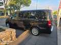 Mercedes-Benz Vito Mercedes E-Vito tourer Électriques Pro 8places Noir - thumbnail 5