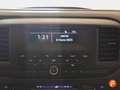 Peugeot Expert Active BlueHDi 110KW (150CV) Standard Gris - thumbnail 11