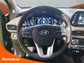 Hyundai SANTA FE Tm 2.2CRDi Tecno SR 4x4 Aut. Gris - thumbnail 19