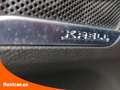 Hyundai SANTA FE Tm 2.2CRDi Tecno SR 4x4 Aut. Gris - thumbnail 24