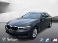 BMW 520 e Limousine Hybrid Glasdach Harman/Kardon Grau - thumbnail 1