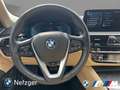 BMW 520 e Limousine Hybrid Glasdach Harman/Kardon Grau - thumbnail 11